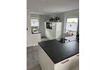 Bungalow Holzwickede - 3 Zimmer, 109 m&sup2;, 459.000&euro; | Angebot:27054472
