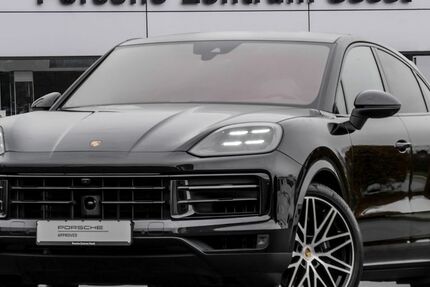 Porsche Cayenne 48.300 km 106.499 &euro; Soest 59494