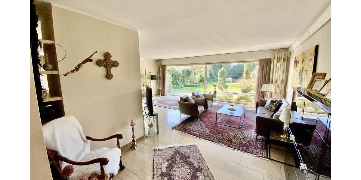 Einfamilienhaus Werne - 5 Zimmer, 208 m&sup2;, 730.000&euro; | Angebot:25601734