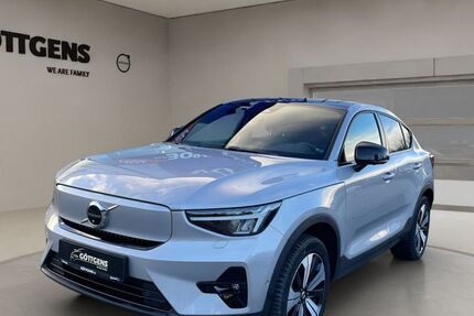 Volvo C40 31.215 km 35.490 &euro; Soest 59494