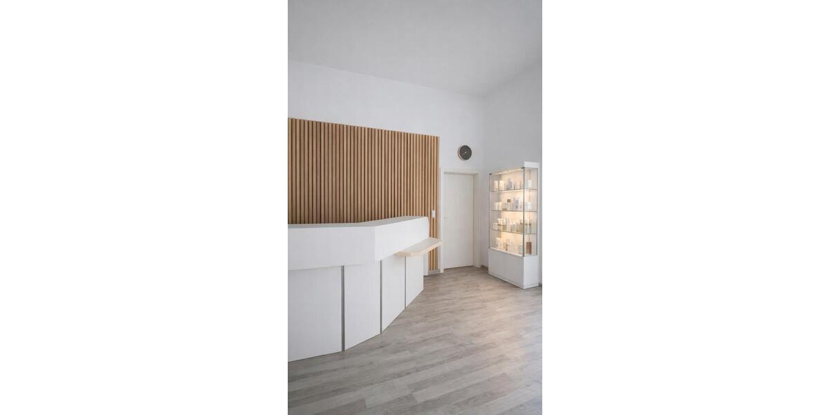 Gewerbeobjekt Dortmund Gartenstadt - 500&euro; | Angebot:26182462