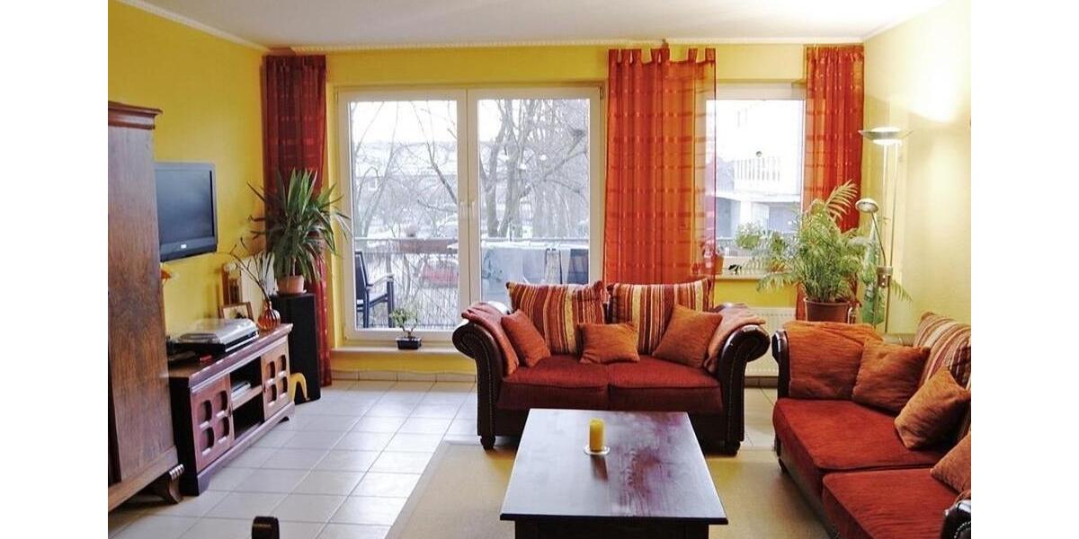 Etagenwohnung Ascheberg - 2 Zimmer, 67 m&sup2;, 610&euro; | Angebot:26295359