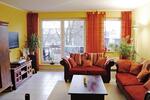 Etagenwohnung Ascheberg - 2 Zimmer, 67 m&sup2;, 610&euro; | Angebot:26295359