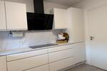 Etagenwohnung Hamm Bockum - 3.5 Zimmer, 76 m&sup2;, 180.000&euro; | Angebot:26865113