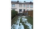 Reihenhaus Hamm Herringen - 3.5 Zimmer, 80 m&sup2;, 179.000&euro; | Angebot:24524885