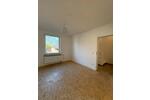 Reihenhaus Hamm Braam-Ostwennemar - 3 Zimmer, 74 m&sup2;, 249.000&euro; | Angebot:26891028