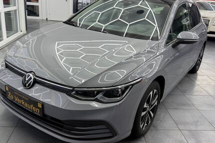 VW Golf 100.000 km 15.990 &euro; Unna 59423