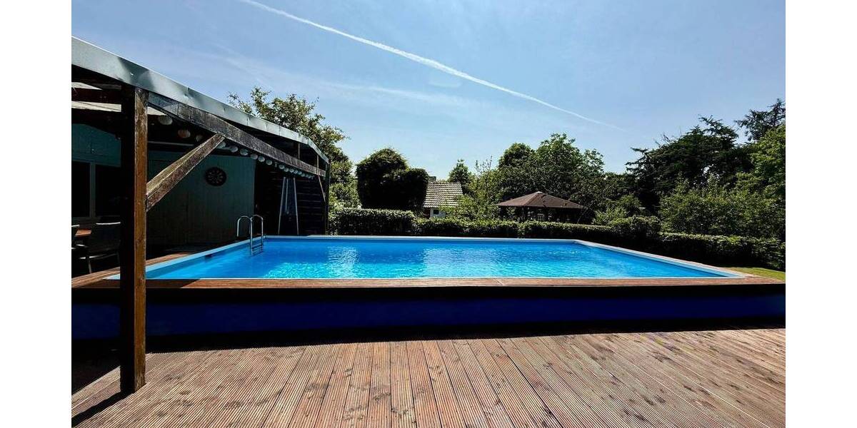 Einfamilienhaus Fröndenberg-Ardey Ardey - 6 Zimmer, 186 m&sup2;, 379.000&euro; | Angebot:26161663