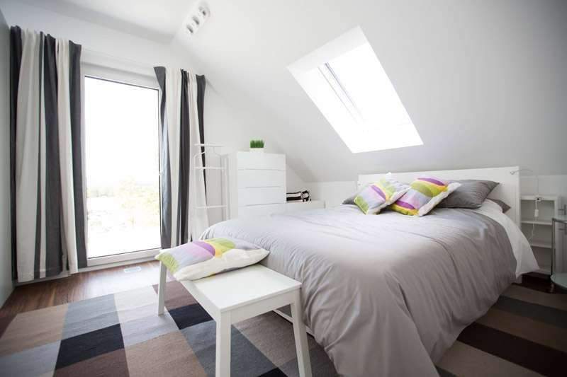 Einfamilienhaus Bad Sassendorf Ostinghausen - 4 Zimmer, 143 m&sup2;, 348.000&euro; | Angebot:24793577