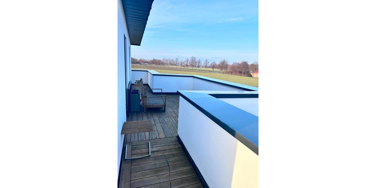 Einfamilienhaus Möhnesee - 5 Zimmer, 146 m&sup2;, 790.000&euro; | Angebot:25104712