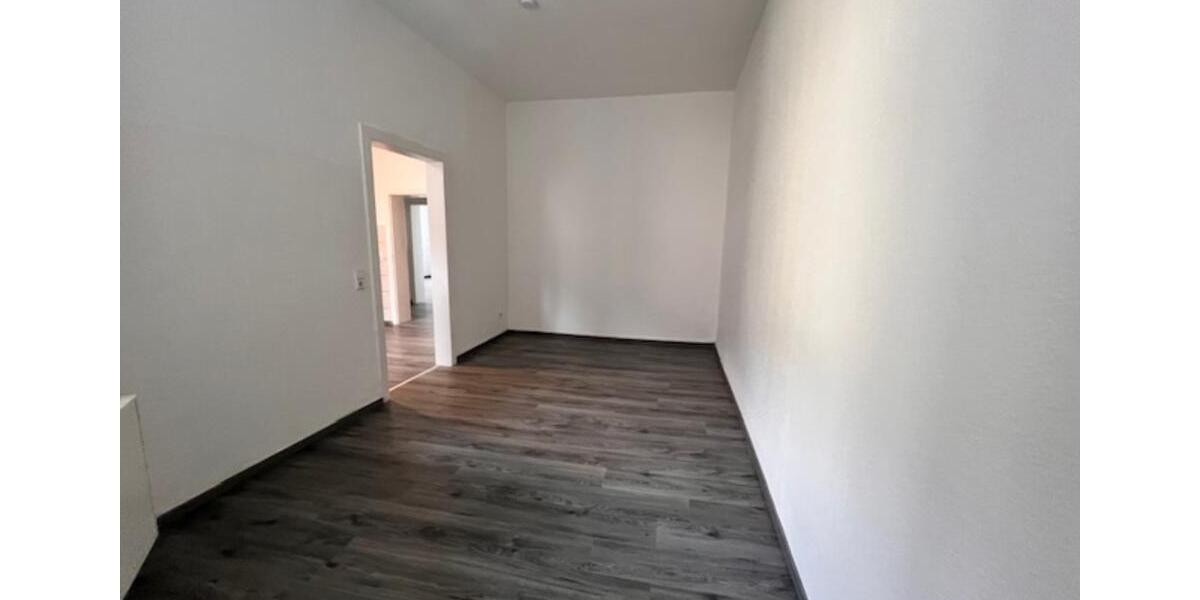 Etagenwohnung Dortmund Innenstadt Nord - 4 Zimmer, 92 m&sup2;, 1.100&euro; | Angebot:24599508