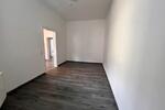 Etagenwohnung Dortmund Innenstadt Nord - 4 Zimmer, 92 m&sup2;, 1.100&euro; | Angebot:24599508