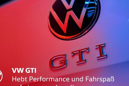 VW Golf 23.035 km 33.390 &euro; Unna 59423