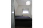 Doppelhaushälfte Ahlen Dolberg - 4 Zimmer, 80 m&sup2;, 240.000&euro; | Angebot:25892797