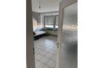 Sonnige, zentral gelegende Wohnung mit grandioser Aussicht!