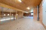 Gewerbeobjekt Selm Bork - 698.000&euro; | Angebot:25689551