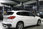 BMW X1 xDrive 25i M-SPORT / PANORAMA, LED, LEDER 132.000 km 19.999 &euro; Hamm 59077