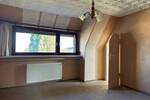 Einfamilienhaus auf Erbbaurechtsgrundstück - Beliebte Wohngegend im Dortmunder Süden 5 zimmer
