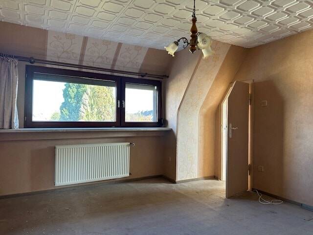 Einfamilienhaus auf Erbbaurechtsgrundstück - Beliebte Wohngegend im Dortmunder Süden 5 zimmer