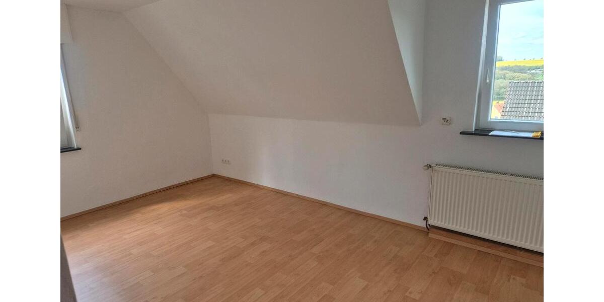 Etagenwohnung Lünen Brambauer - 2 Zimmer, 53 m&sup2;, 530&euro; | Angebot:26374128