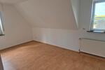Etagenwohnung Lünen Brambauer - 2 Zimmer, 53 m&sup2;, 530&euro; | Angebot:26374128