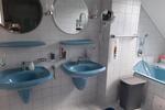 Maisonettenwohnung Unna Alte Heide - 6 Zimmer, 170 m&sup2;, 1.290&euro; | Angebot:25987296