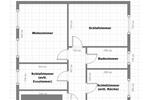 Doppelhaushälfte Bönen - 5 Zimmer, 120 m&sup2;, 249.990&euro; | Angebot:26041509