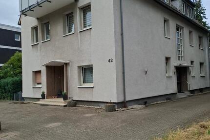 Haus Lünen Alstedde - 820.000&euro; | Angebot:26864697