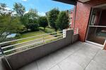Etagenwohnung Hamm Bockum - 3.5 Zimmer, 79 m&sup2;, 189.000&euro; | Angebot:27024036