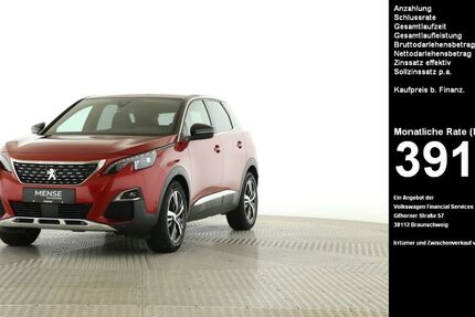 Peugeot 3008 56.000 km 19.095 &euro; Oelde (Stromberg) 59302