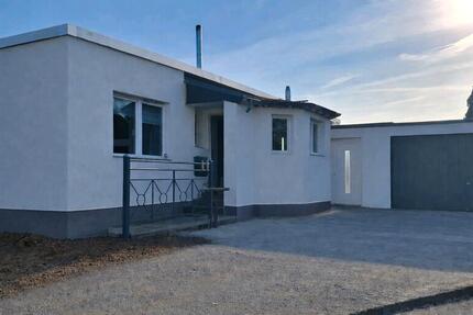 Haus Unna Hemmerde - 5 Zimmer, 150 m&sup2;, 429.000&euro; | Angebot:24679508