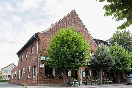 Gewerbeobjekt Ahlen Dolberg - 639.000&euro; | Angebot:22518589