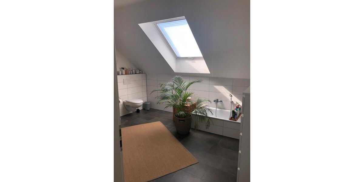 Doppelhaushälfte Ascheberg - 6 Zimmer, 151 m&sup2;, 525.000&euro; | Angebot:27162182
