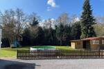 Mehrfamilienhaus, Wohnhaus Lünen Nordlünen - 8 Zimmer, 293 m&sup2;, 549.000&euro; | Angebot:26292653