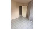 Etagenwohnung Menden (Sauerland) Bösperde - 3.5 Zimmer, 87 m&sup2;, 1.080&euro; | Angebot:26522808