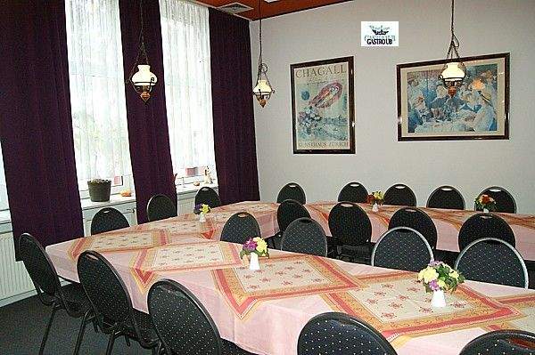 Gewerbeobjekt Hamm Bockum-Hövel - 2 Zimmer, 1.350.000&euro; | Angebot:24607557