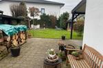 Einfamilienhaus Ahlen - 4 Zimmer, 150 m&sup2;, 439.000&euro; | Angebot:26851481