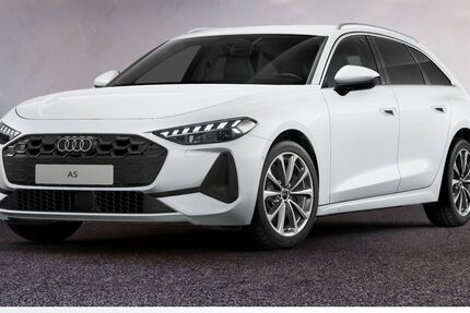 Audi A5 27.367 km 46.330 &euro; Menden 58706