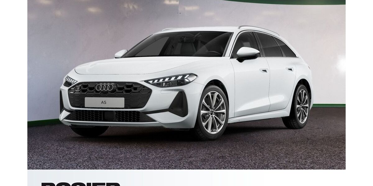 Audi A5 27.367 km 46.330 &euro; Menden 58706