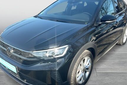 VW Taigo 7.483 km 22.622 &euro; Bergkamen 59192