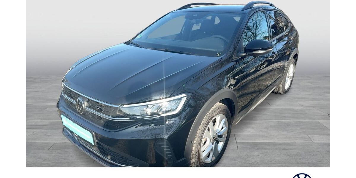 VW Taigo 7.483 km 22.622 &euro; Bergkamen 59192
