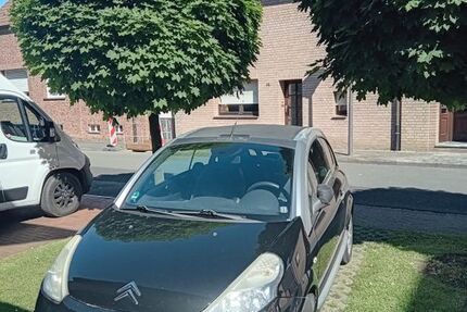 Citroen C3 174.000 km 3.000 &euro; WERNE 59368