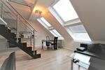 Lichtdurchflutetes Apartment im Herzen von Dortmund! 2 Ebenen zimmer