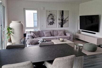 Haus Unna Alte Heide - 4.5 Zimmer, 133 m&sup2;, 1.799&euro; | Angebot:26238721