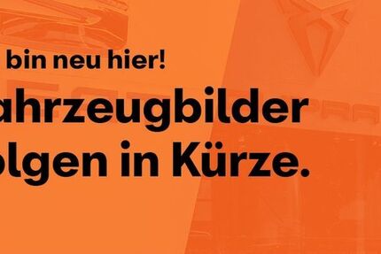 Cupra Born 32.095 km 24.967 € Dortmund 44379