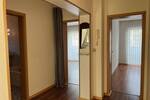 Mehrfamilienhaus, Wohnhaus Ahlen Innenstadt - 6 Zimmer, 161 m&sup2;, 299.000&euro; | Angebot:25999224