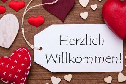 Wohnung zum Mieten in Bergkamen 470 € 78 m²