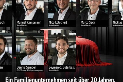 BMW X1 xDrive 30e M-SPORT SHADOW HARMAN/KARDON 55.000 km 37.991 &euro; Hamm 59077