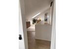 Maisonettenwohnung Menden (Sauerland) Bösperde - 3 Zimmer, 103 m&sup2;, 970&euro; | Angebot:26497701