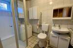 Doppelhaushälfte Werne - 4 Zimmer, 129 m&sup2;, 275.000&euro; | Angebot:25822042